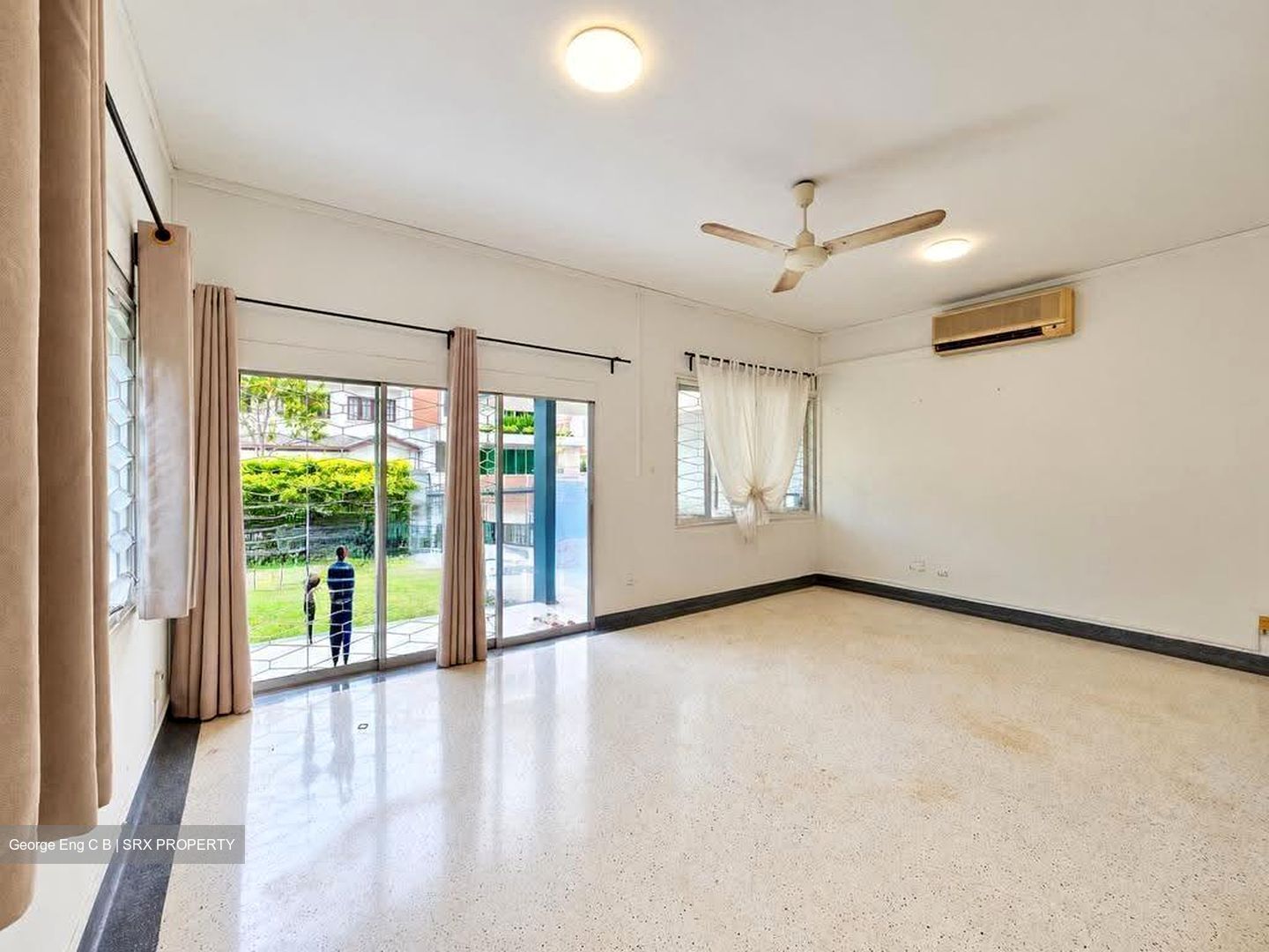 Lucky View (D16), Semi-Detached #632523851